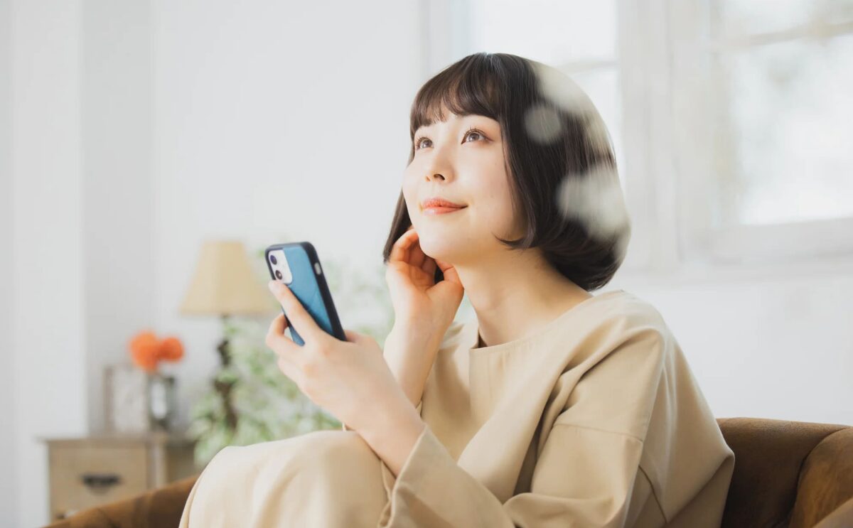 自意識過剰な人の特徴11選！改善策や自意識過剰になる心理・原因は