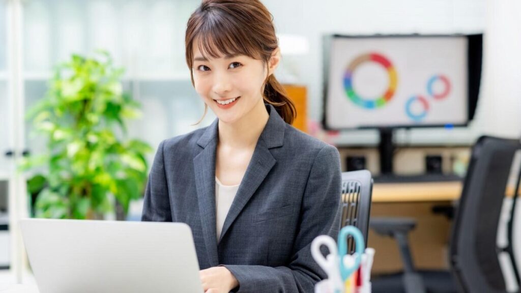 本当に頭のいい人の特徴