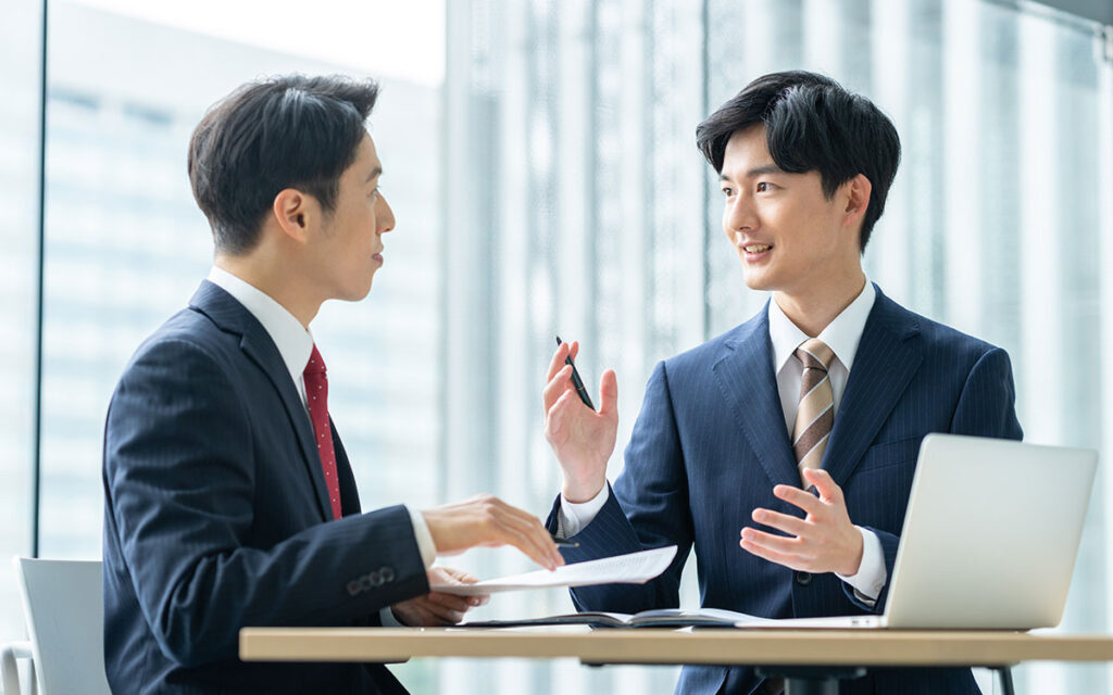 本当に頭のいい人の特徴